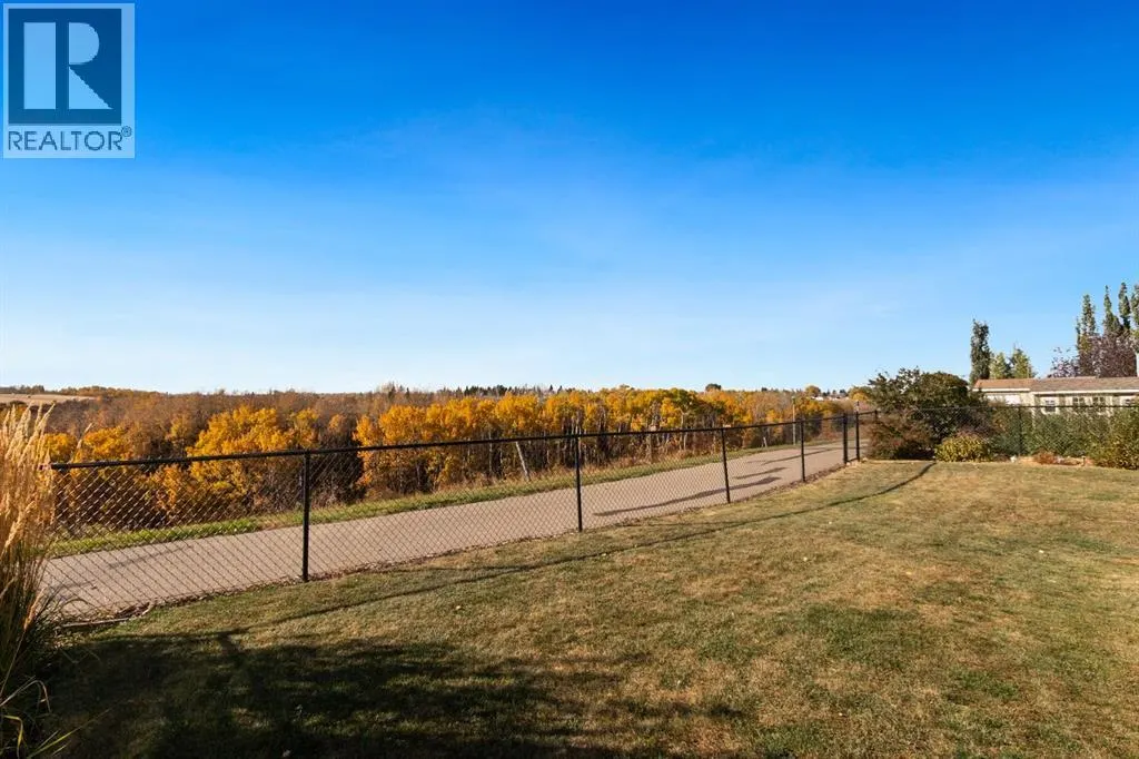 69 Deer Coulee Drive
