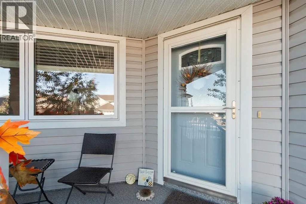 69 Deer Coulee Drive