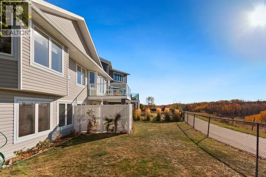 69 Deer Coulee Drive