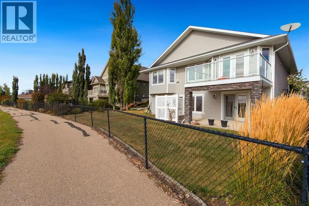69 Deer Coulee Drive