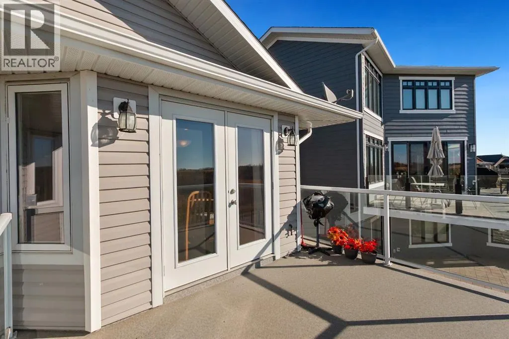 69 Deer Coulee Drive