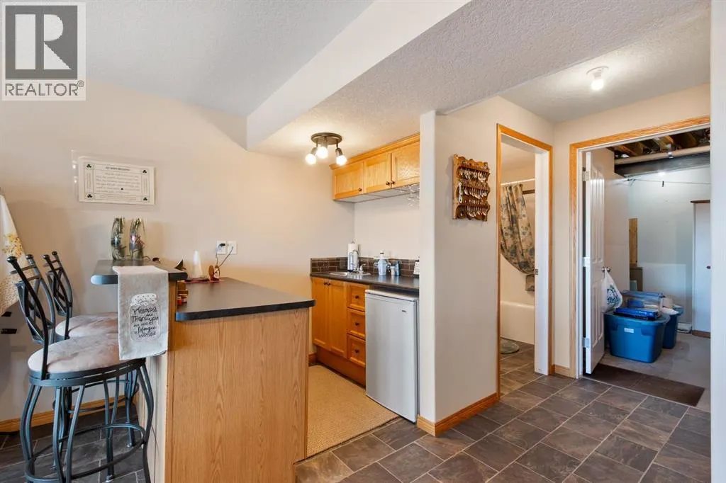 69 Deer Coulee Drive