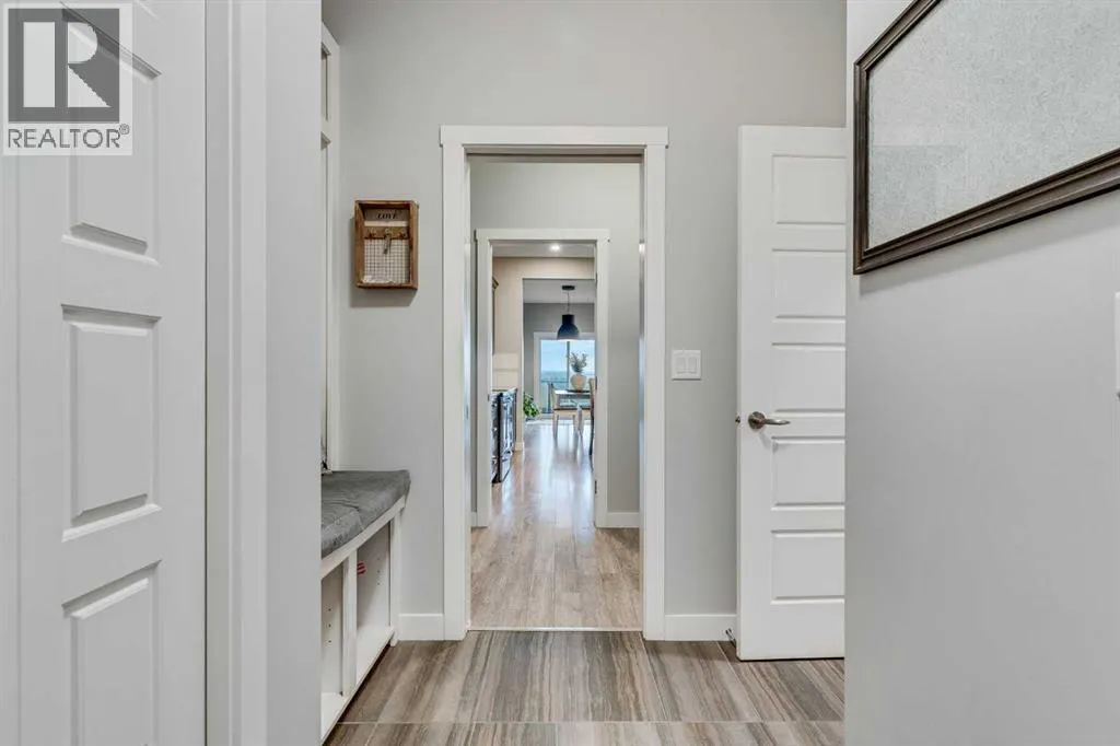 141 Williamstown Park NW