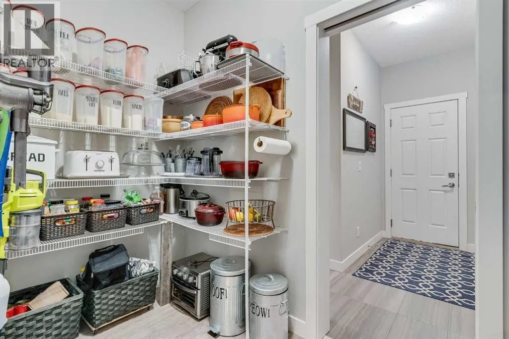 141 Williamstown Park NW