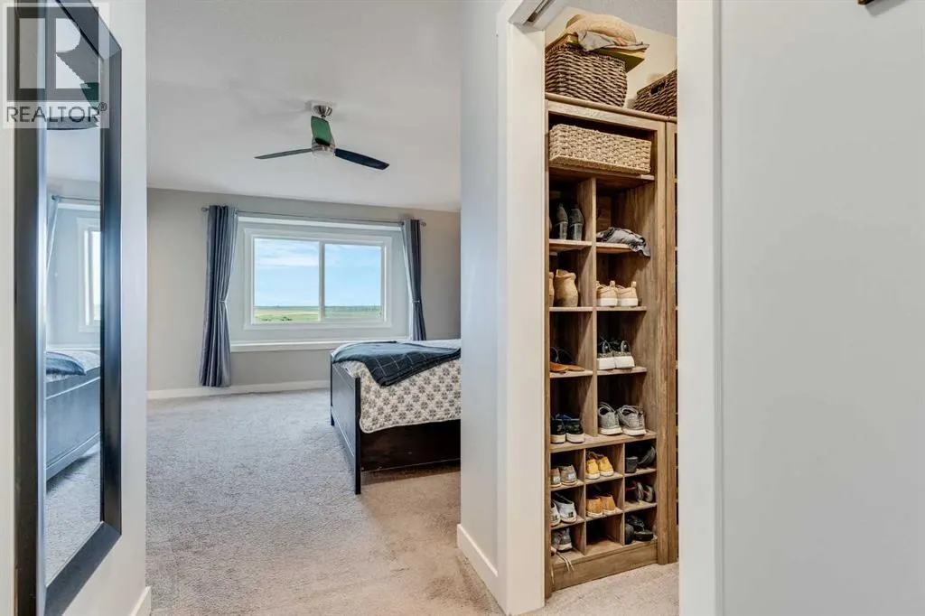 141 Williamstown Park NW