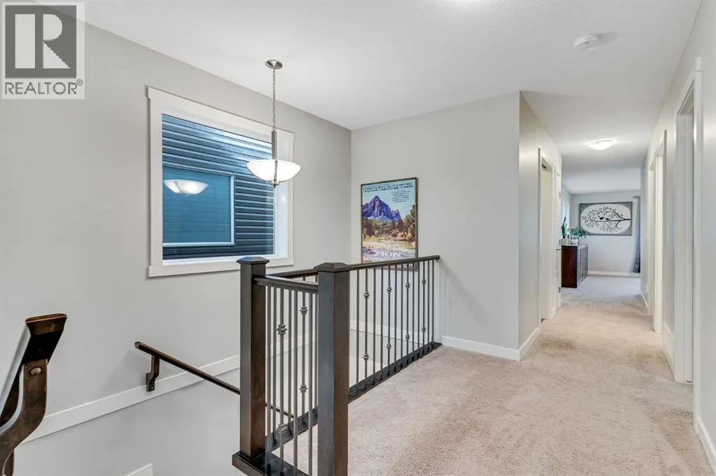 141 Williamstown Park NW