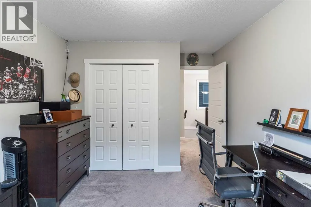 141 Williamstown Park NW