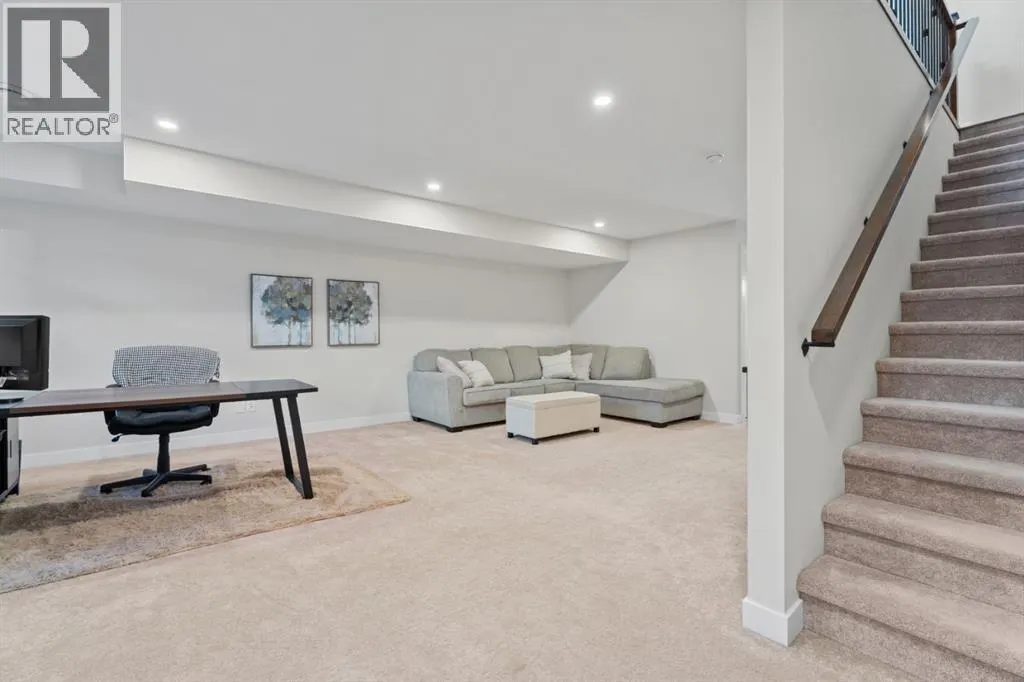 24 D'arcy Boulevard