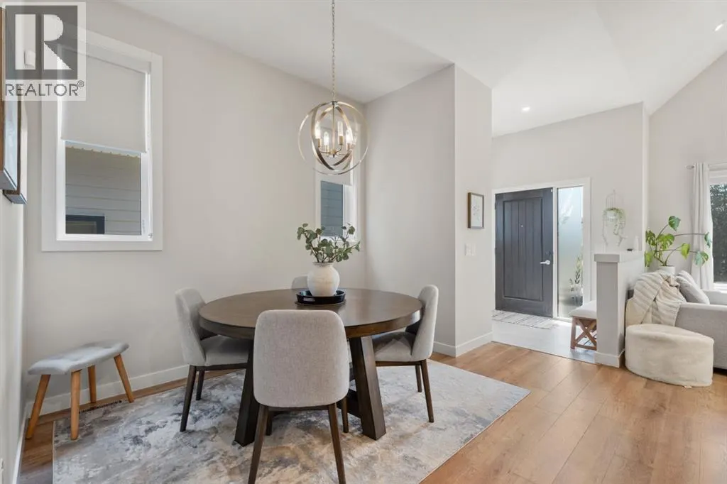 24 D'arcy Boulevard