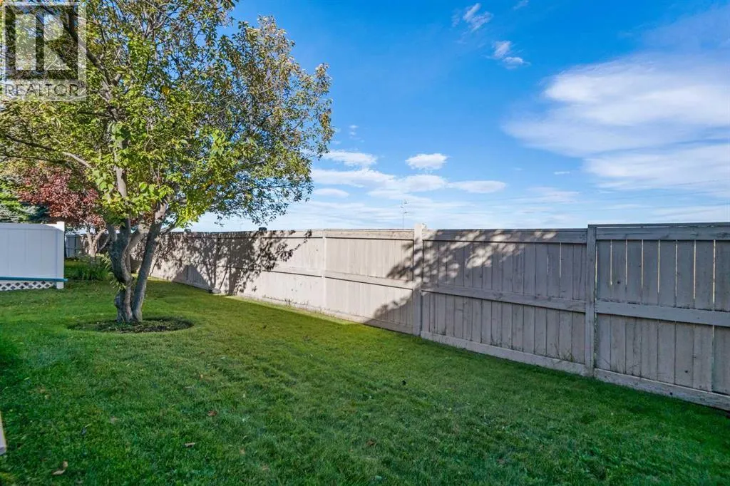115 Chaparral Point SE