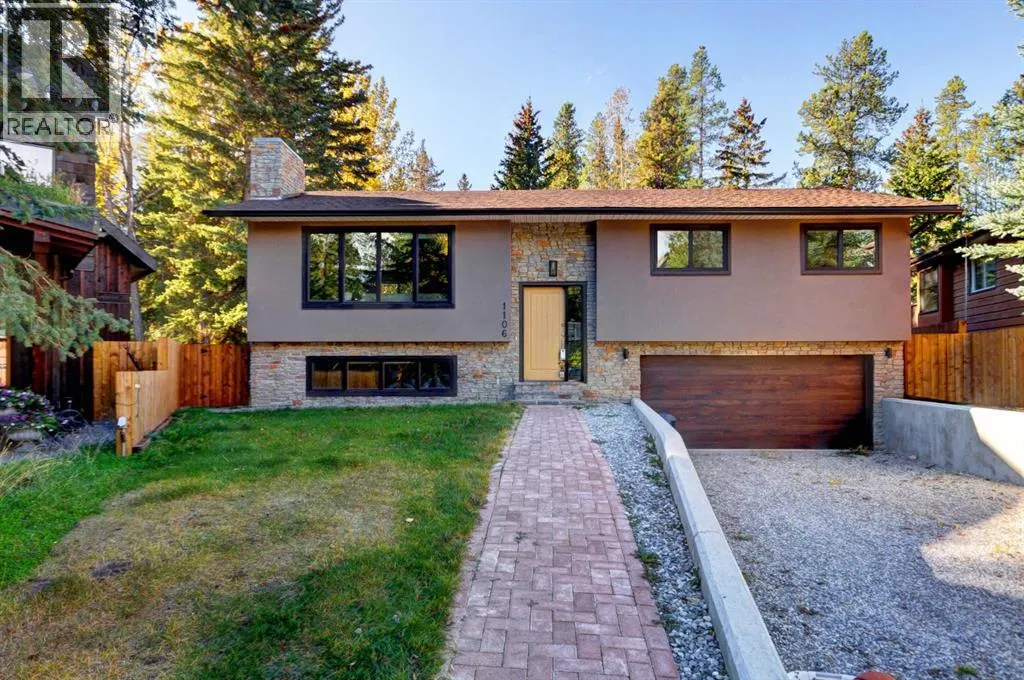 1106 Larch Place