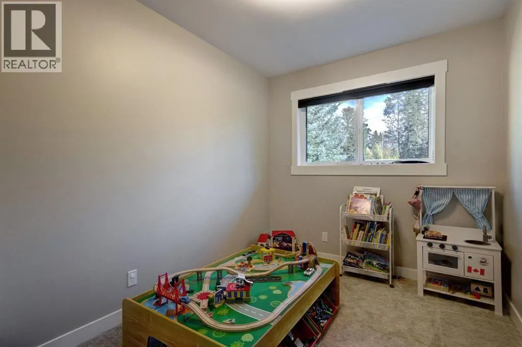 1106 Larch Place