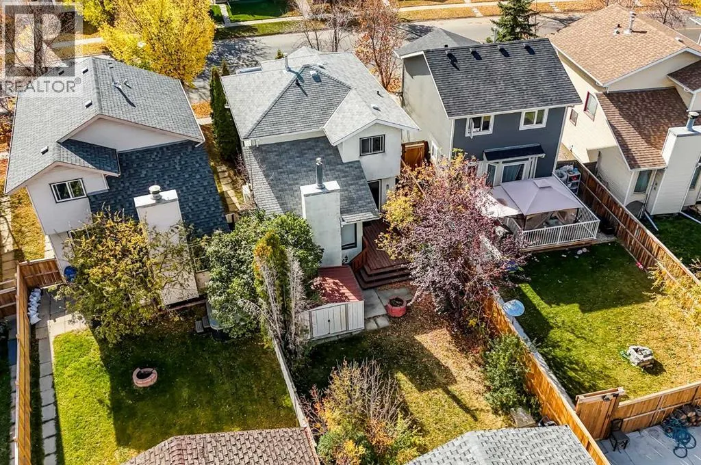 910 Erin Woods Drive SE
