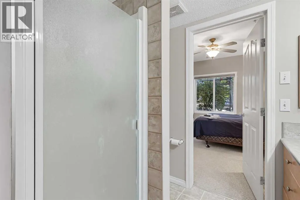 29, 369 Rocky Vista Park NW
