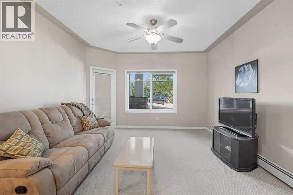 29, 369 Rocky Vista Park NW