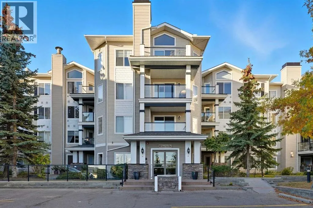29, 369 Rocky Vista Park NW