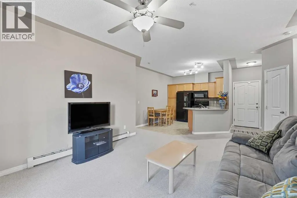 29, 369 Rocky Vista Park NW