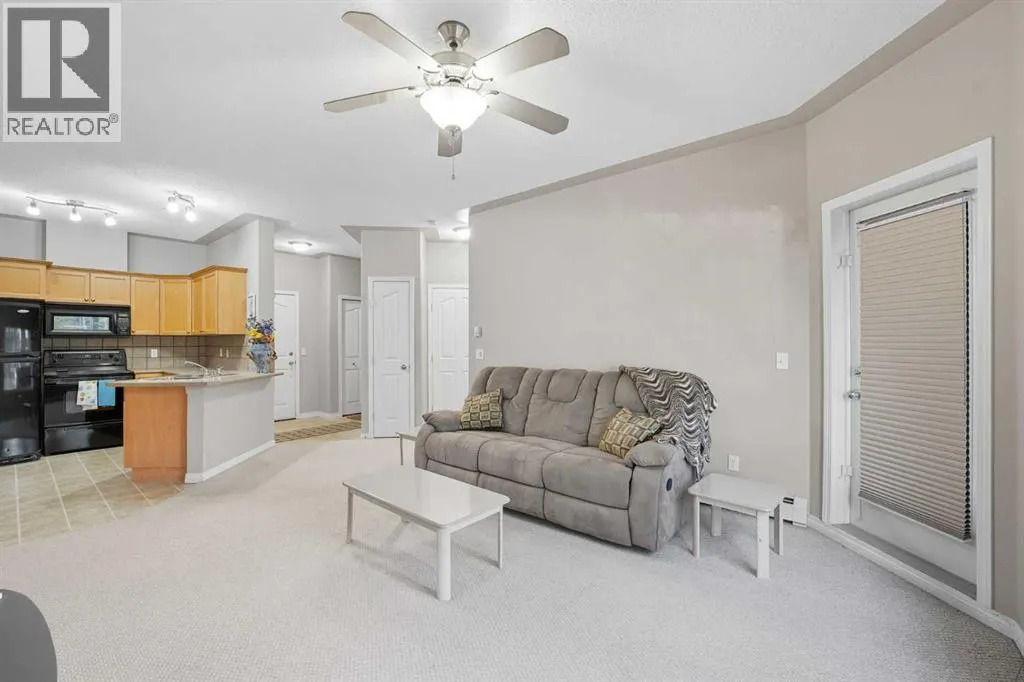 29, 369 Rocky Vista Park NW