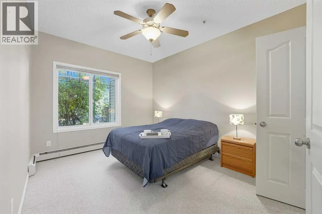 29, 369 Rocky Vista Park NW