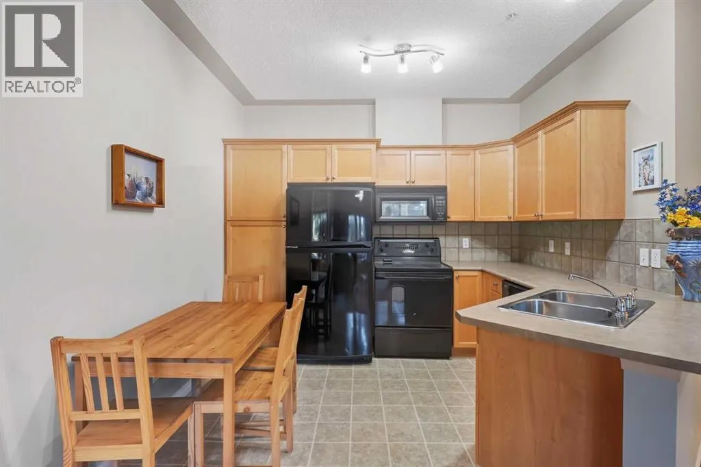 29, 369 Rocky Vista Park NW