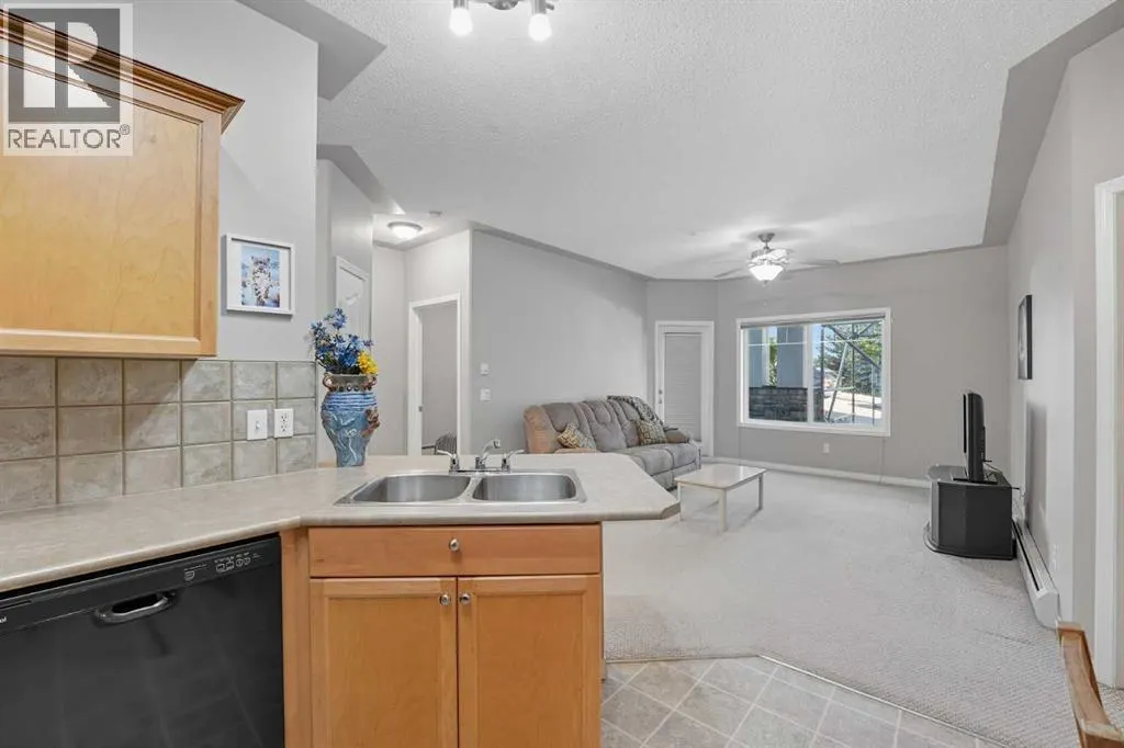 29, 369 Rocky Vista Park NW