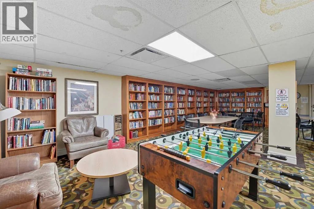 29, 369 Rocky Vista Park NW