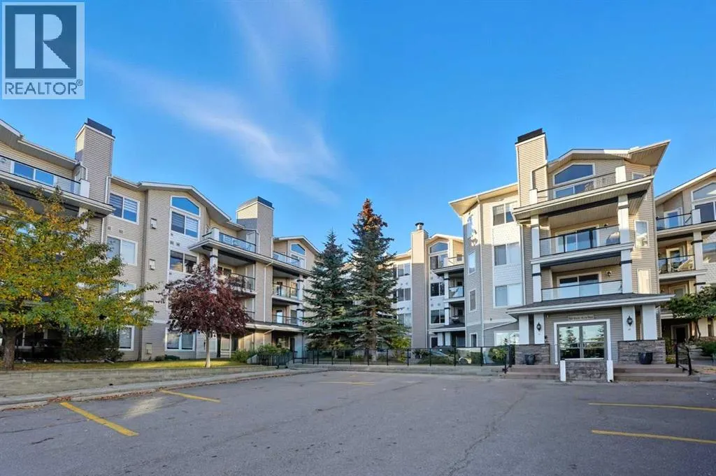 29, 369 Rocky Vista Park NW
