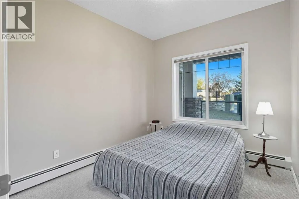 29, 369 Rocky Vista Park NW