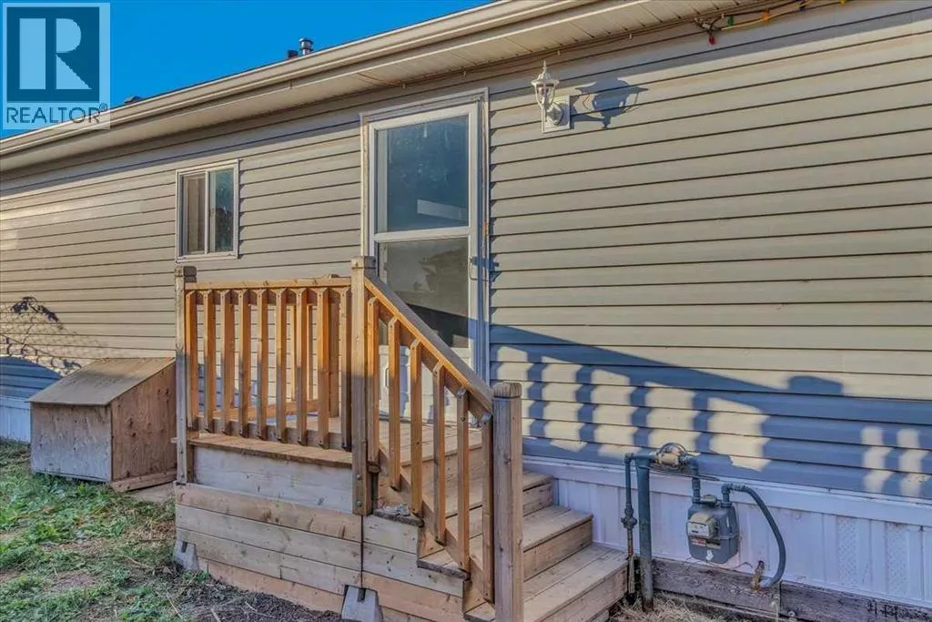 172 Meadowlark Lane