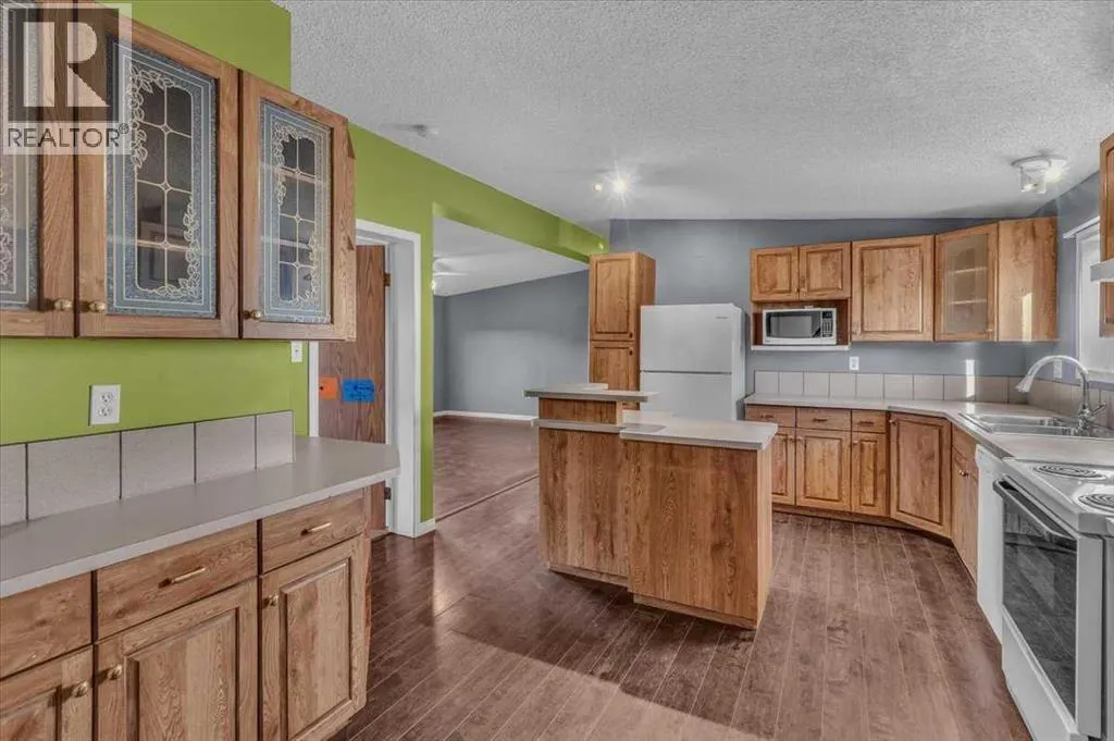 172 Meadowlark Lane