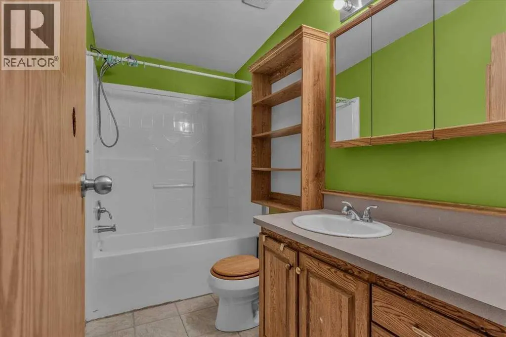 172 Meadowlark Lane