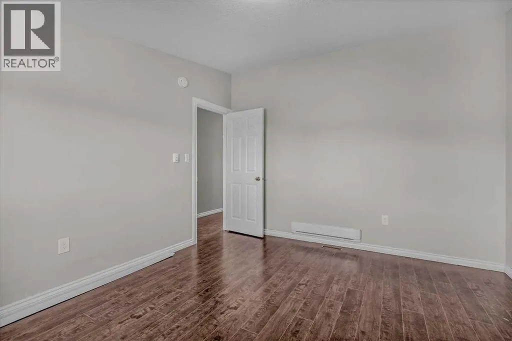 172 Meadowlark Lane