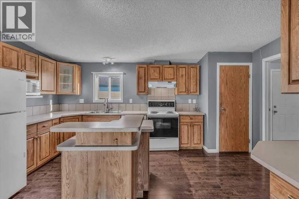 172 Meadowlark Lane