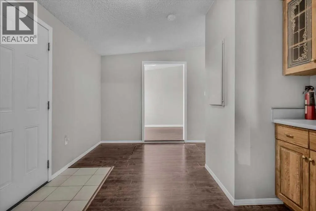172 Meadowlark Lane