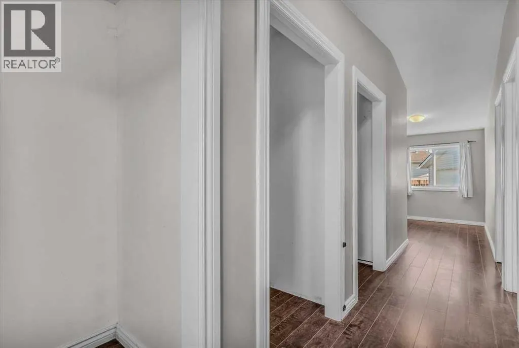 172 Meadowlark Lane