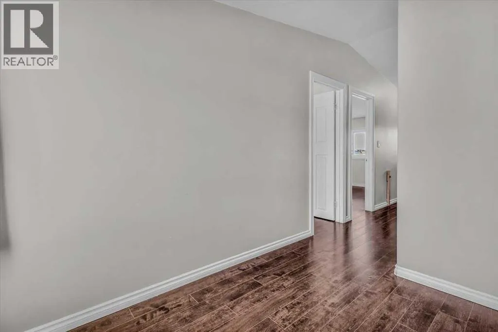 172 Meadowlark Lane