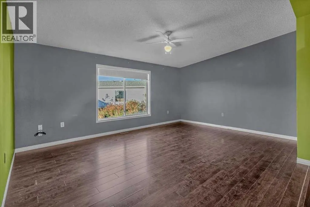 172 Meadowlark Lane