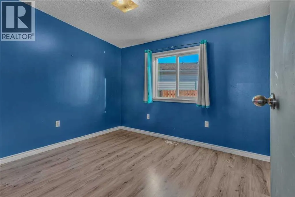 172 Meadowlark Lane