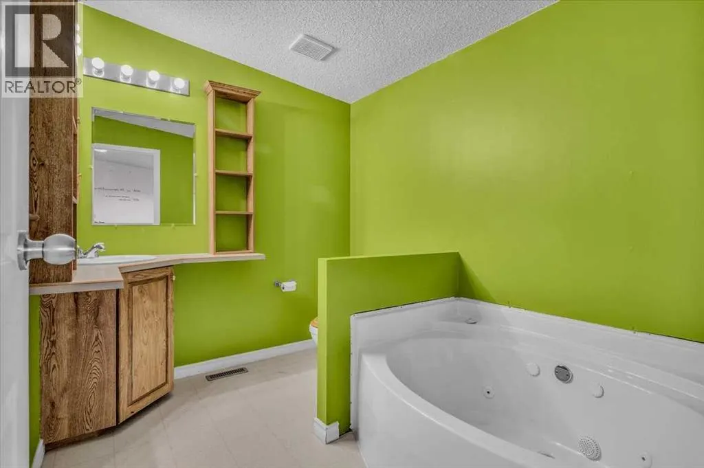 172 Meadowlark Lane