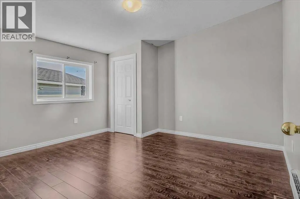 172 Meadowlark Lane