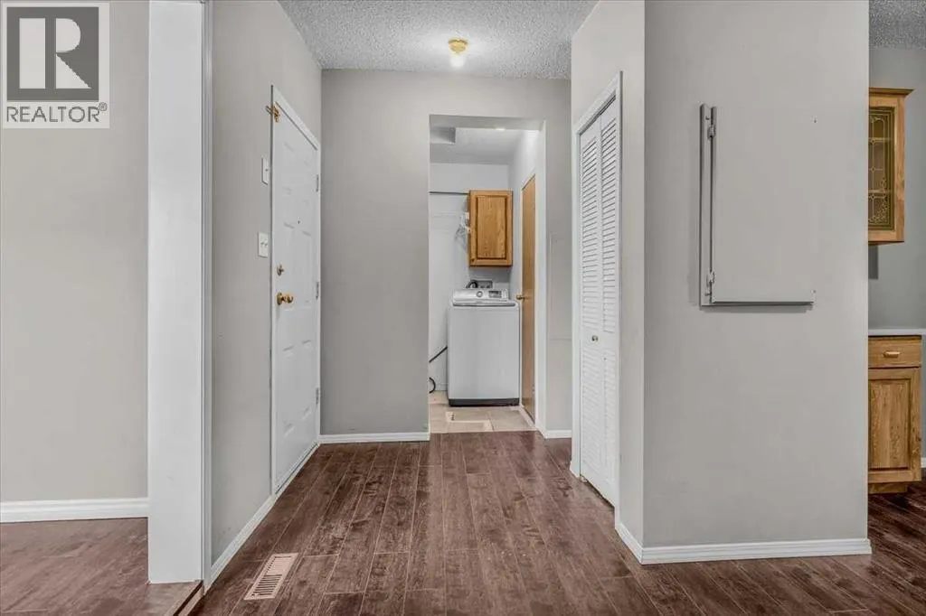 172 Meadowlark Lane