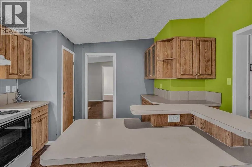 172 Meadowlark Lane