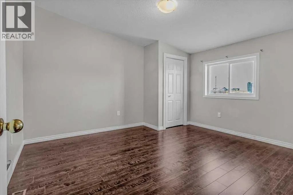172 Meadowlark Lane
