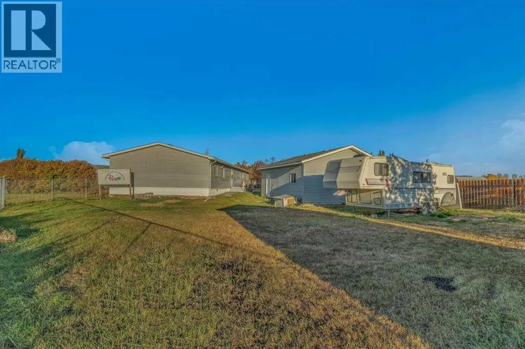 172 Meadowlark Lane