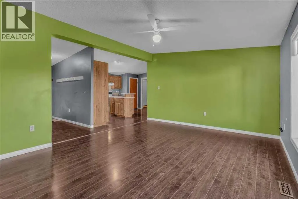 172 Meadowlark Lane