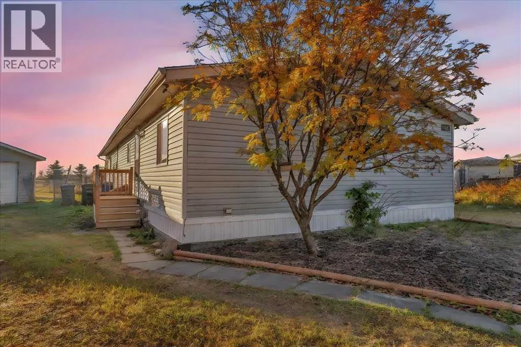 172 Meadowlark Lane