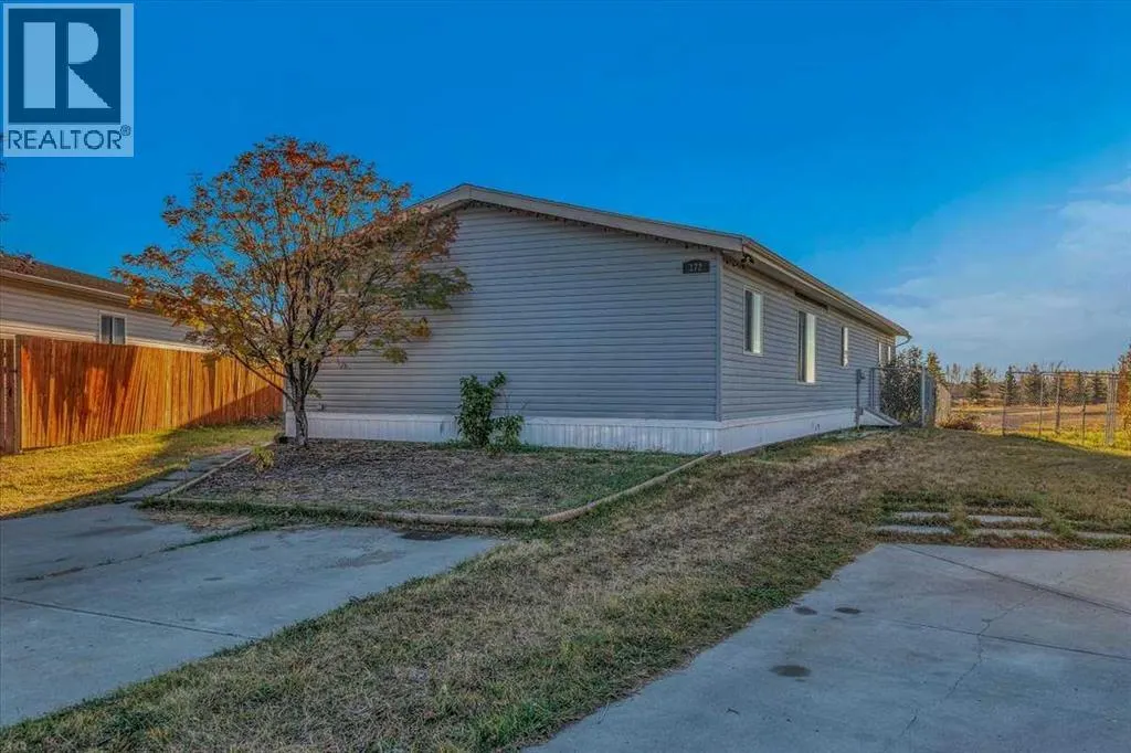 172 Meadowlark Lane