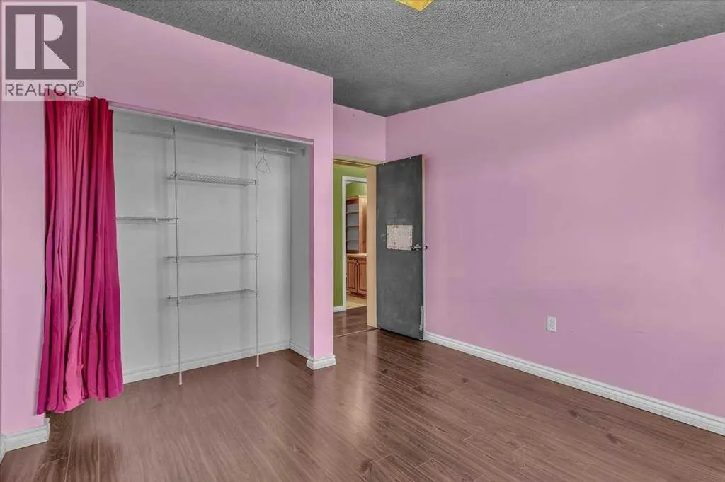 172 Meadowlark Lane
