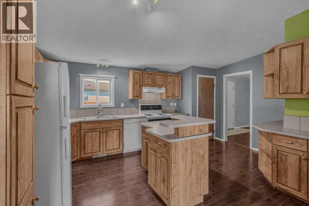 172 Meadowlark Lane
