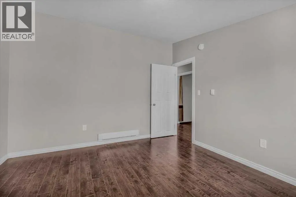 172 Meadowlark Lane